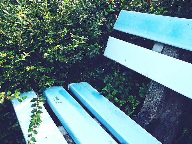 种克制而